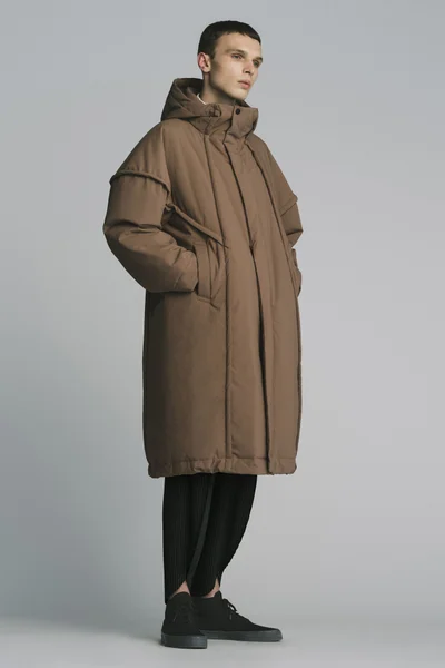 Look 4